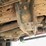 2003-ford-f550-image-87