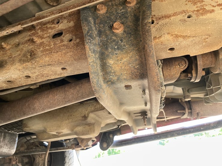 2003-ford-f550-image-87