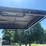 sdlanch-sdgc80-utility-vehicle-image-27
