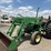 john-deere-5310-image-3