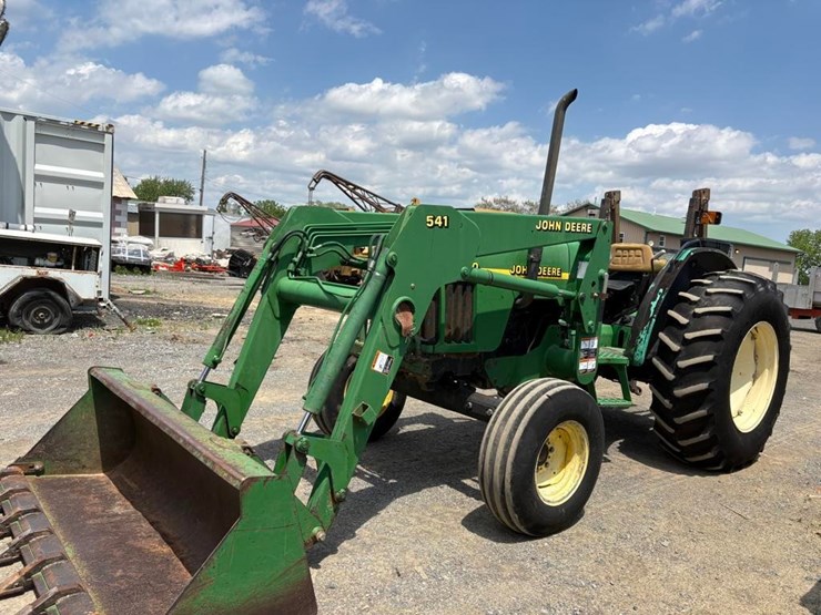 john-deere-5310-image-3