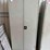 metal-storage-cabinet-image-1