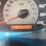 2008-toyota-tacoma-image-34