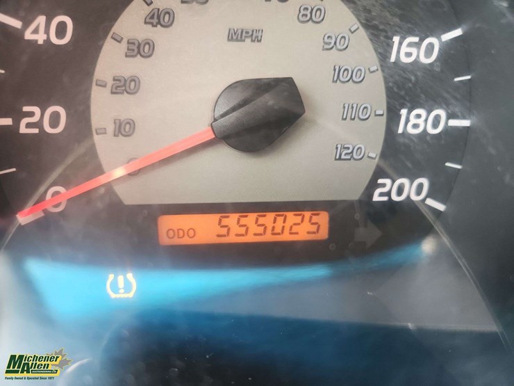 2008-toyota-tacoma-image-34
