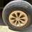 #603-•-2021-ez-go-rxv-electric-golf-cart-image-47