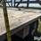 16'-hay-rack-on-westendorf-running-gear-image-11