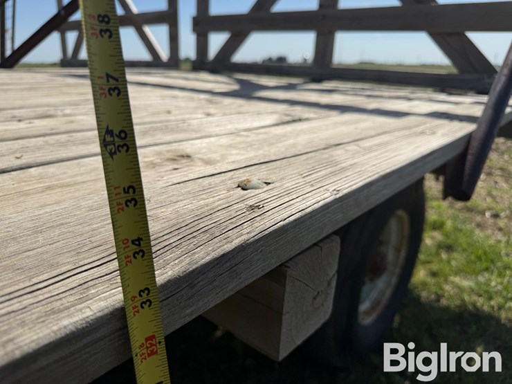 16'-hay-rack-on-westendorf-running-gear-image-11