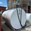 1,500-gallon-fuel-tank-image-2