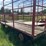 #2008-•-h&s-hay-wagon-with-john-deere-running-gear-(colfax-wi)-image-22