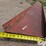 steel-i-beam-roof-truss-image-6