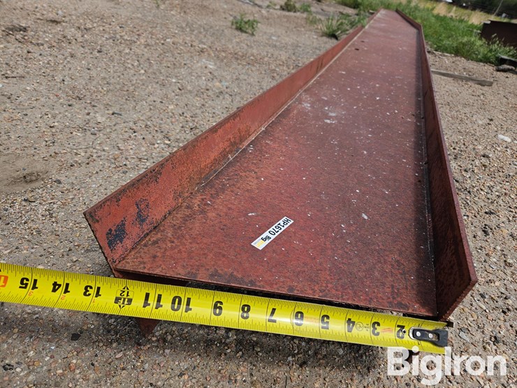 steel-i-beam-roof-truss-image-6