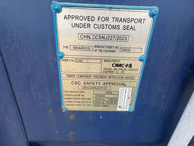 2023-cimc-container-image-11