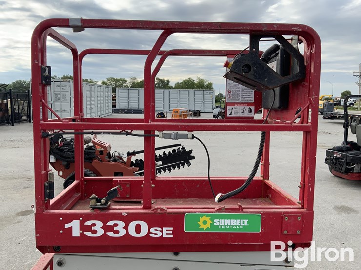 2018-mec-1330se-image-17