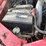 2003-ford-f550-image-77