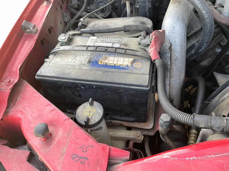 2003-ford-f550-image-77