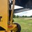 vermeer-605m-image-22