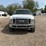 2008-ford-f250-image-9