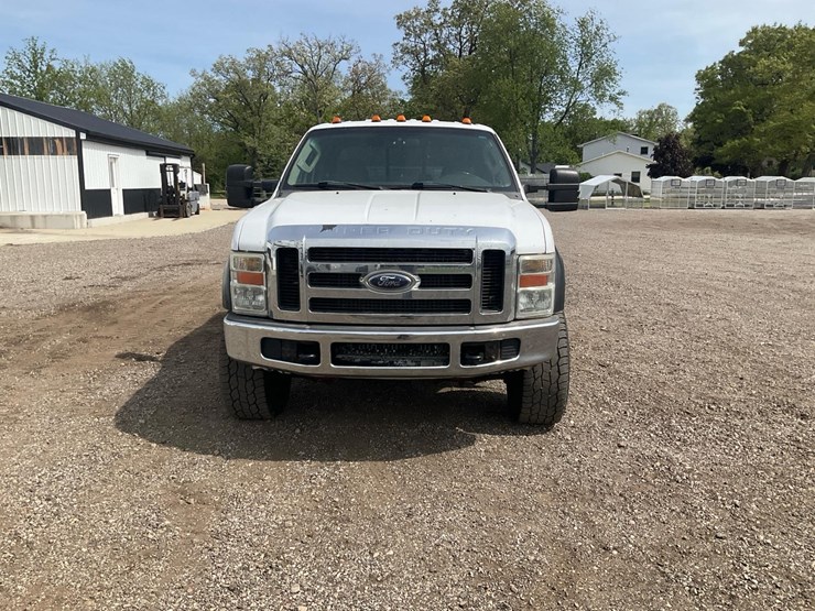 2008-ford-f250-image-9