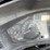 #214-•-2010-honda-touring-(has-a-nm-title)-image-18
