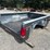ford-truck-bed-image-1