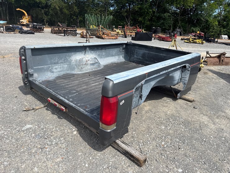 ford-truck-bed-image-1
