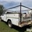 1994-chevrolet-k3500-image-8