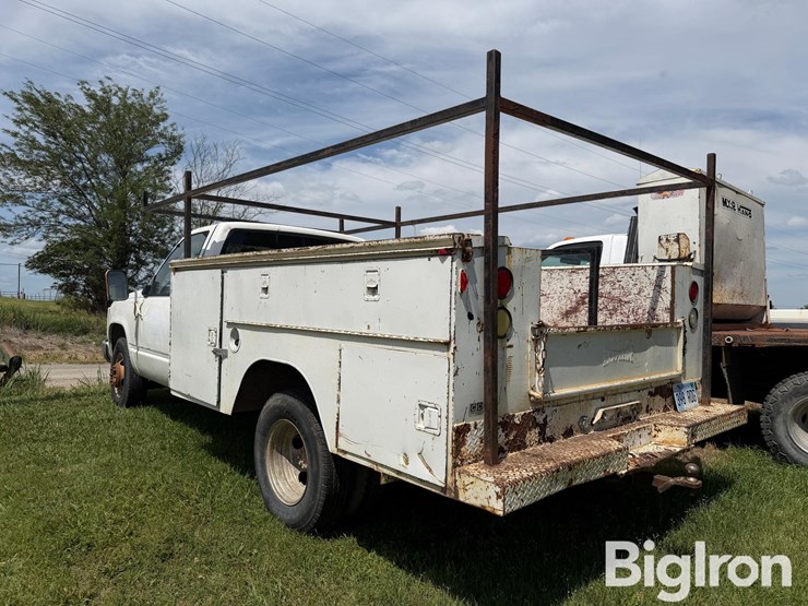 1994-chevrolet-k3500-image-8