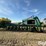 2011-john-deere-1770nt-ccs-image-4