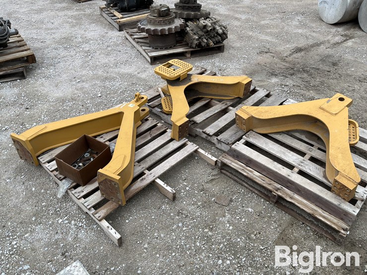 caterpillar-d6n-image-7