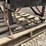 bar-6-cake-feeder-image-11