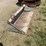 #7077-•-72"-skid-steer-bucket-(deerbrook,-wi)-image-5