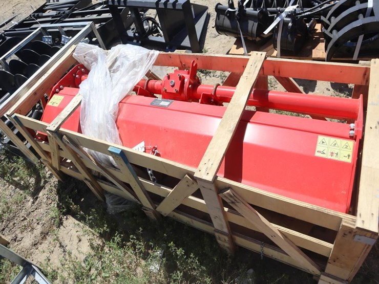 tpm-rotary-tiller-image-4