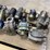 #7508-•-pallet-of-starters-and-alternators-(antigo,-wi)-image-5