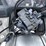 #214-•-2010-honda-touring-(has-a-nm-title)-image-17