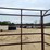 #2005-•-16'-hay-wagon-image-17