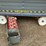 #1305-•-2007-skyjack-sj4632-scissor-lift-image-20