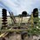 john-deere-230-image-8