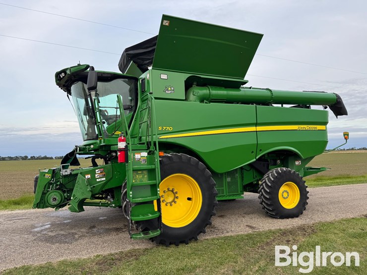2022-john-deere-s770-image-1