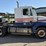 l2--2001-freightliner-columbia-image-2
