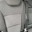 2006-subaru-tribeca-image-81