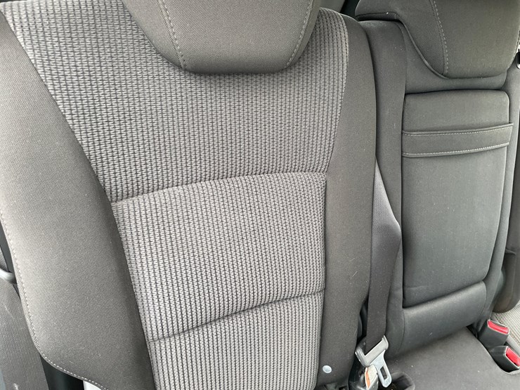 2006-subaru-tribeca-image-81