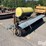sweepster-d32c10jrb04-10’-broom-attachment-image-3