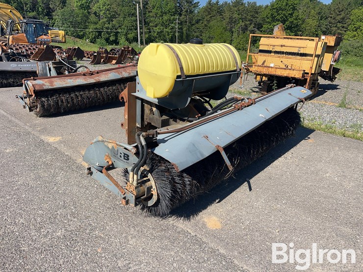 sweepster-d32c10jrb04-10’-broom-attachment-image-3