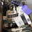 sl--automotive-&-mower-hoses/belts-image-3