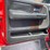 #220-•-2006-lincoln-mark-lt-pickup-truck-(has-a-nm-title)-image-38