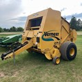 june-2026-downing-consignment-auction---downing,-wi-image-1