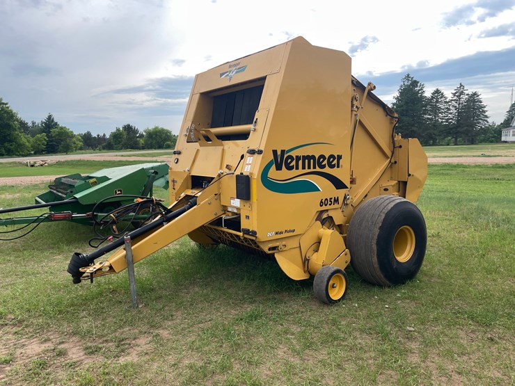 vermeer-605m-image-1
