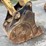 2012-kobelco-sk210-9-image-16