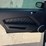 2013-ford-mustang-2-door-coupe-(245,154-miles)-image-9