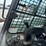 2020-bobcat-t770-image-11
